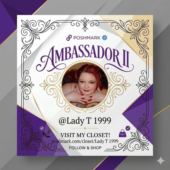 Coach Handbags - AMBASSADOR 2 FLYER